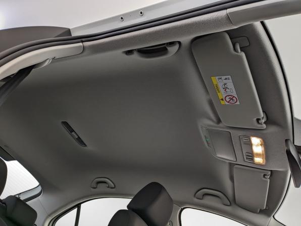 Skoda Rapid II с пробегом 2021 года, цена 1 250 000 рублей, 169421 км, лифтбек, Автокод Объявления