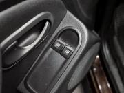 Renault Duster I Рестайлинг Екатеринбург  - изображение 30