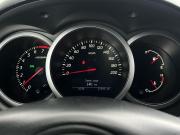 Suzuki Grand Vitara II Рестайлинг 2 Калуга  - изображение 36