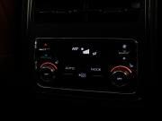 Haval H9 II Санкт-Петербург  - изображение 61