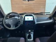 Chery Tiggo (T11) I Челябинск  - изображение 24