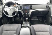 SsangYong Actyon II Иваново  - изображение 36