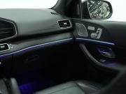 Mercedes-Benz GLS II (X167) Новосибирск  - изображение 72