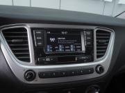 Hyundai Solaris II Ростов-на-Дону  - изображение 31
