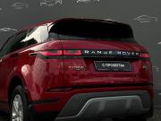 Land Rover Range Rover Evoque II Санкт-Петербург  - изображение 57