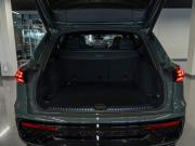 Audi Q5 III (GU) Москва  - изображение 56