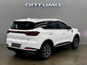 Chery Tiggo 7 Pro Max I Краснодар  - изображение 27