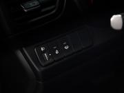 Kia Rio III Рестайлинг Санкт-Петербург  - изображение 47
