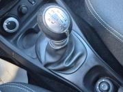 Nissan Terrano III (D10) Архангельск  - изображение 38