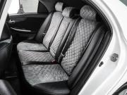 Toyota Corolla X (E140 E150) Рестайлинг Воронеж  - изображение 27