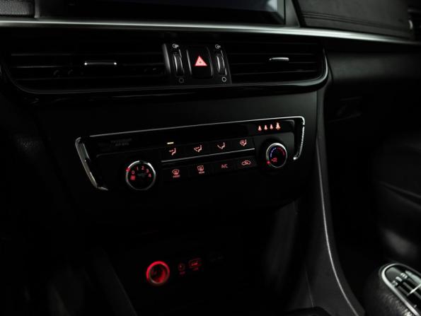 Kia Optima IV Рестайлинг с пробегом 2019 года, цена 1 750 000 рублей, 52420 км, седан, Автокод Объявления