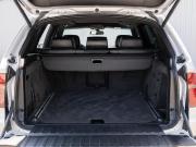 BMW X5 II (E70) Сочи  - изображение 42