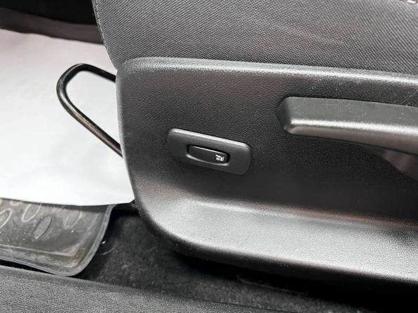 Renault Fluence I с пробегом 2010 года, цена 625 000 рублей, 256573 км, седан, Автокод Объявления