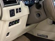 Lexus GX II Рестайлинг Санкт-Петербург  - изображение 58