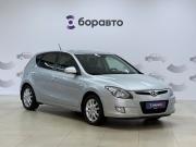 Hyundai i30 I Ставрополь  - изображение 19