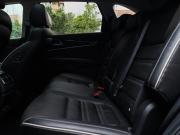 Kia Sorento III Prime Рестайлинг Москва  - изображение 43