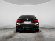 BMW M5 VI (F90) Санкт-Петербург  - изображение 41