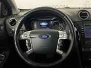 Ford Mondeo IV Рестайлинг Москва  - изображение 30