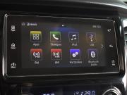 Mitsubishi Pajero Sport III Ростов-на-Дону  - изображение 32