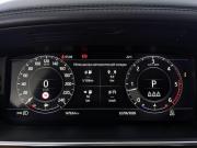 Land Rover Range Rover IV Рестайлинг Москва  - изображение 46