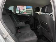Volkswagen Tiguan II Казань  - изображение 22