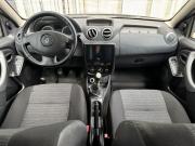 Renault Duster I Воронеж  - изображение 21