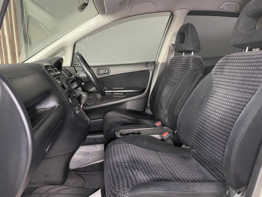 Honda Stream I Тверь  - изображение 6
