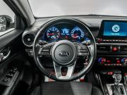 Kia Cerato IV Красноярск  - изображение 32