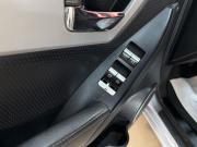 Lifan X60 I Новочеркасск  - изображение 31