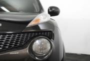 Nissan Juke I Нижний Новгород  - изображение 44