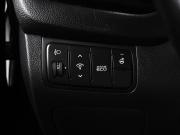 Kia Ceed II Рестайлинг Ростов-на-Дону  - изображение 34
