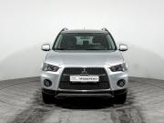 Mitsubishi Outlander II Рестайлинг Санкт-Петербург  - изображение 18
