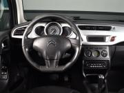 Citroen C3 II Кемерово  - изображение 30