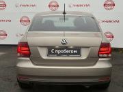 Volkswagen Polo V Рестайлинг Екатеринбург  - изображение 41