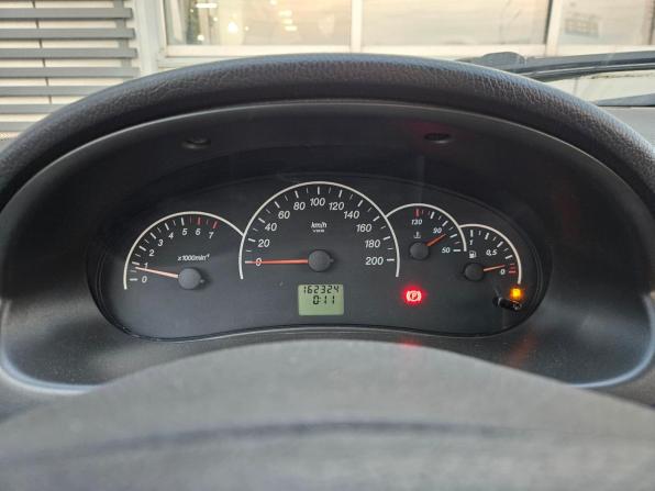 Lada (ВАЗ) Priora I с пробегом 2008 года, цена 279 000 рублей, 162324 км, седан, Автокод Объявления