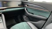 Geely Monjaro I Красноярск  - изображение 54
