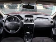 Renault Duster I Самара  - изображение 25