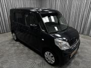 Suzuki Spacia I Рестайлинг Стерлитамак  - изображение 38