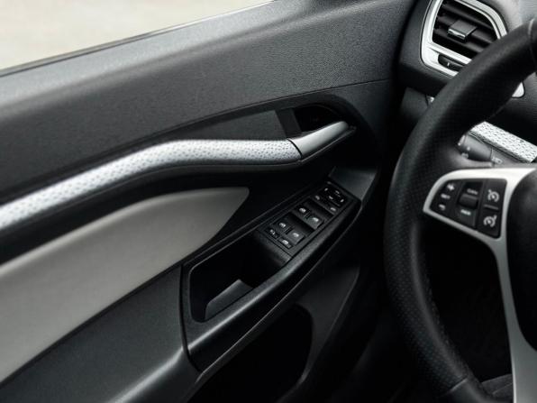 Lada (ВАЗ) Vesta I с пробегом 2019 года, цена 1 109 000 рублей, 91947 км, универсал, Автокод Объявления