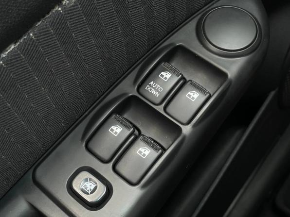 Hyundai Getz I Рестайлинг с пробегом 2008 года, цена 599 000 рублей, 129413 км, хэтчбек, Автокод Объявления