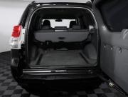 Toyota Land Cruiser Prado 150 Series Москва  - изображение 34