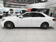 Mercedes-Benz E-Класс IV (W212 S212 C207) Рестайлинг Казань  - изображение 32
