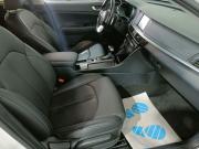 Kia Optima IV Рестайлинг Оренбург  - изображение 54