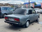 Lada (ВАЗ) 2107 Альметьевск  - изображение 17
