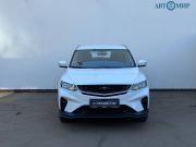 Belgee X50 Москва  - изображение 16