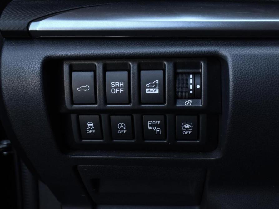 Subaru Forester V Краснодар  - изображение 17