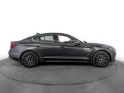 Genesis G70 I Москва  - изображение 34