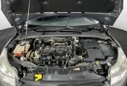 Ford Focus III Нижний Новгород  - изображение 45