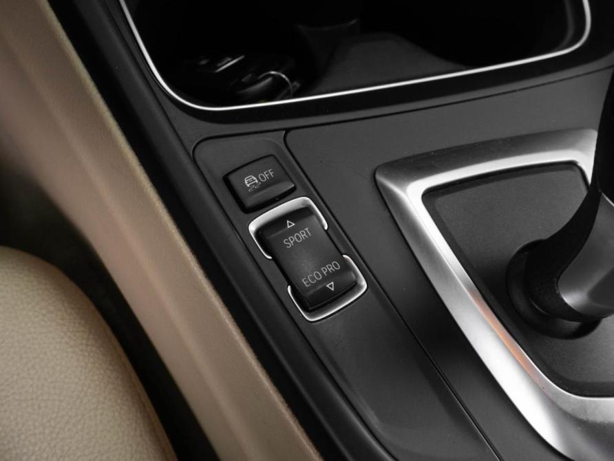 BMW 3 серии VI (F3x) Тюмень  - изображение 24