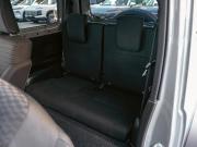 Suzuki Jimny IV Краснодар  - изображение 27
